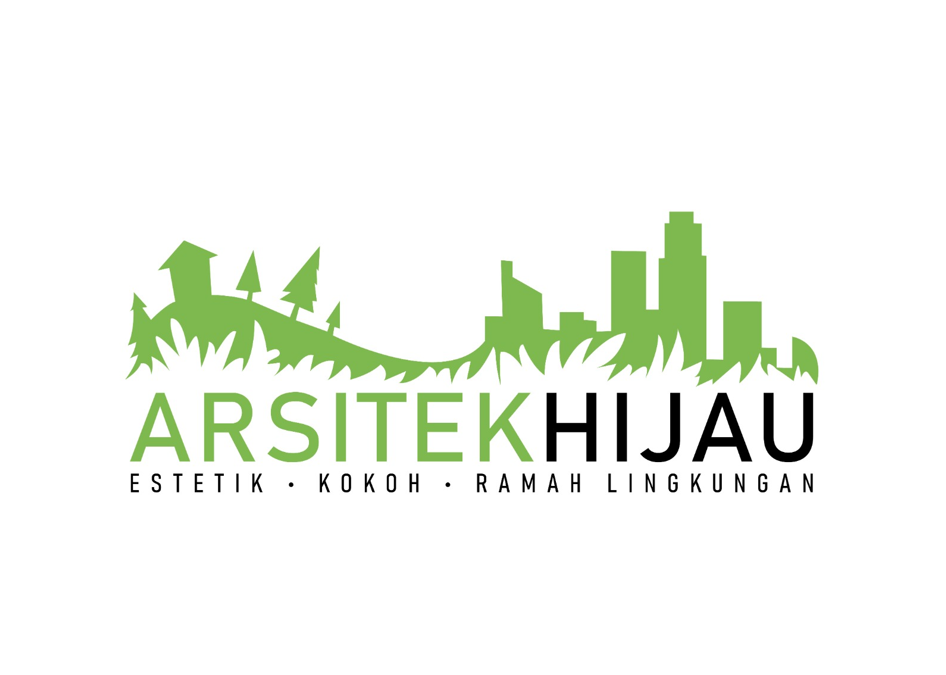 PT. Arsitek Hijau Indonesia