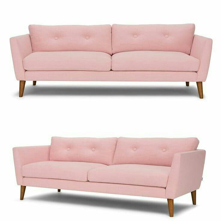 Omah Tentrem Servis Sofa
