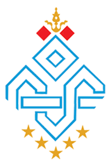 Al Jazeerah Lounge