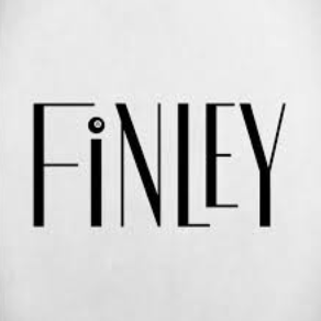 Finley Jakarta