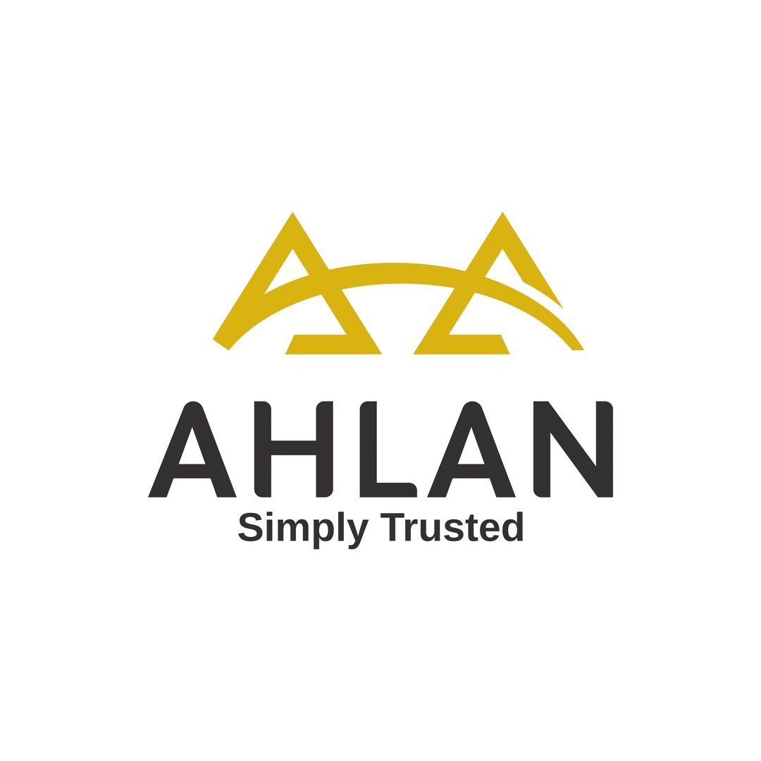 PT Ahlaan Vista Abadi