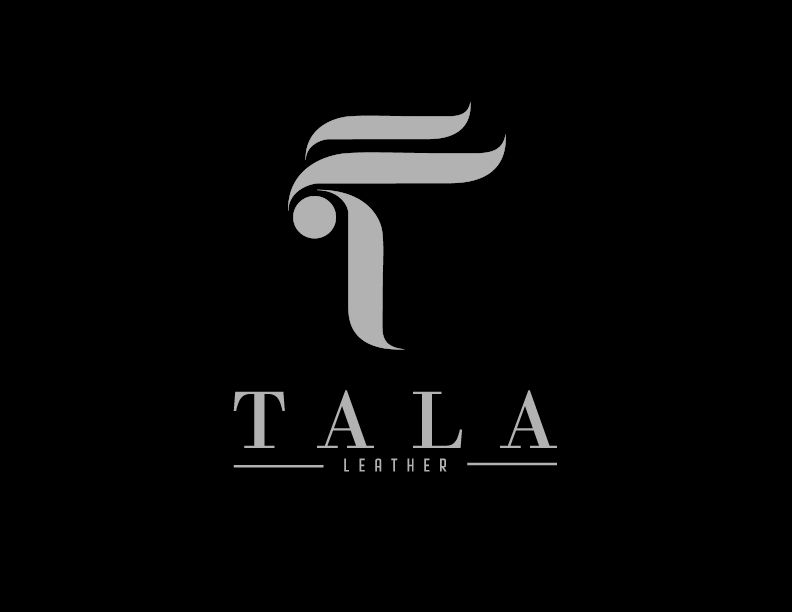 Tala Saka Creativa