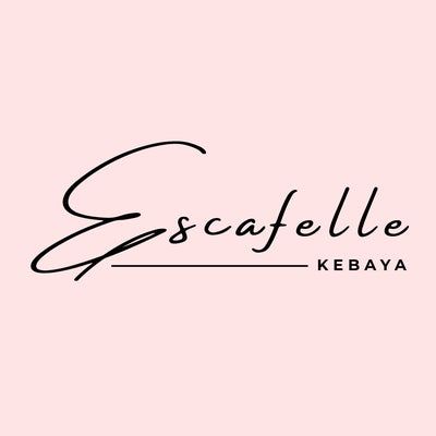 Escafelle KEBAYA