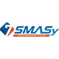 Seven Management System