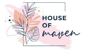 House of Maven