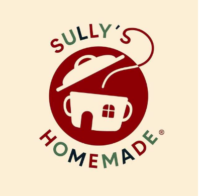 Sully’s Homemade