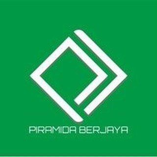 Piramida Berjaya