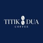 TITIK DUA COFFEE