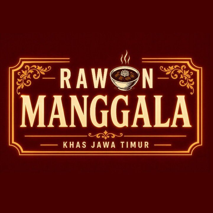 Rawon Manggala