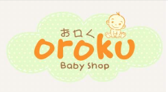 Oroku Baby Shop