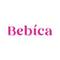 Bebica Skincare