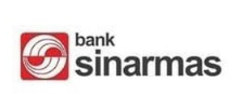 Bank Sinarmas KCP Prabumulih