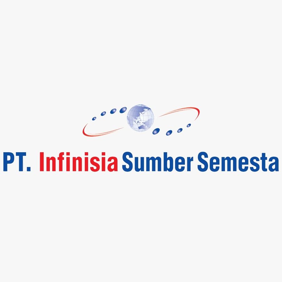 PT Infinisia Sumber Semesta
