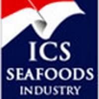 PT ICS Group