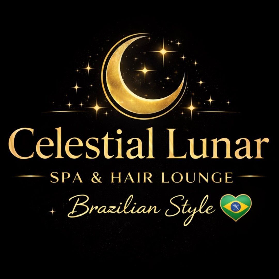 Celestial Lunar Spa & Hair Lounge