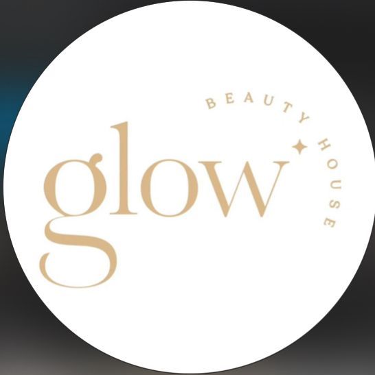 Glow Beauty House