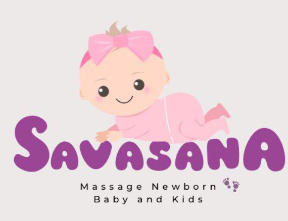 Savasana Homecare