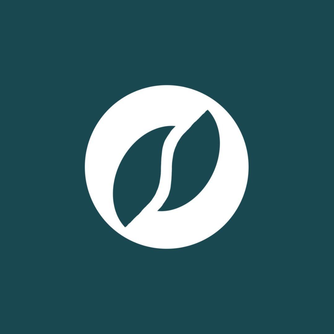 OSMO Coffee & Eatery