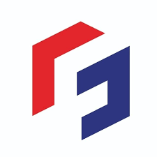LSP Gatensi Karya Konstruksi