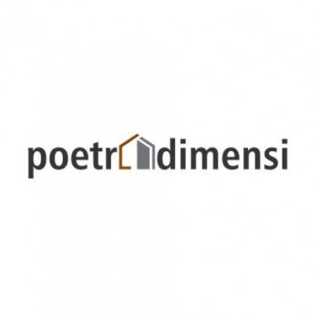 Poetra Dimensi