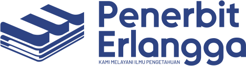PT. PENERBIT ERLANGGA CABANG MALANG RAYA