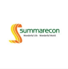 PT Summarecon Agung Tbk