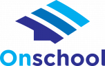 ONSCHOOL