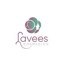 PT Kosmetika Halal Indonesia (Lavees Cosmedics)