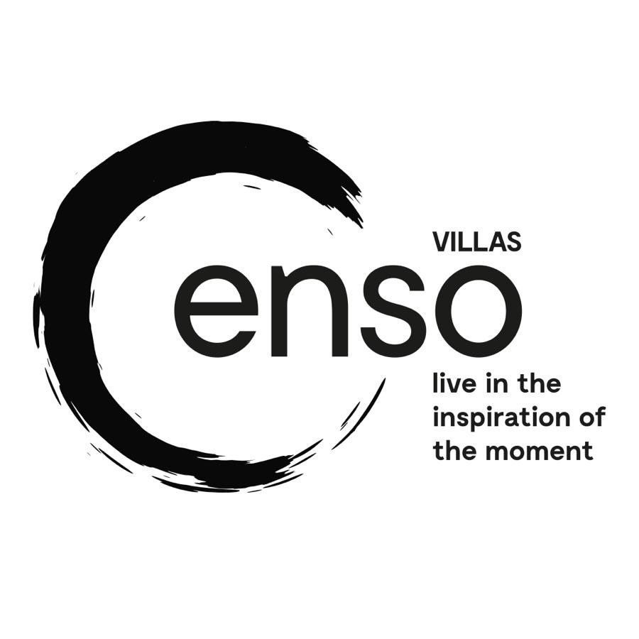 Enso Bali