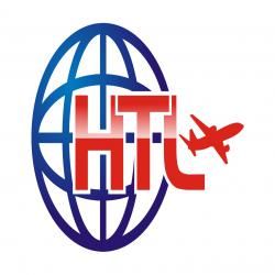 PT Hakita Trans Logistik