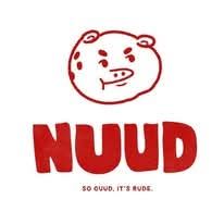 Nuud Pork