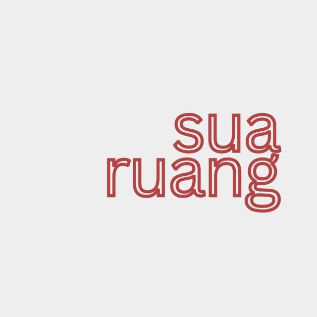 Sua Ruang Desain Architect