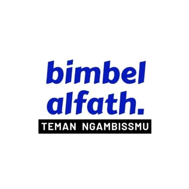 Bimbel Al Fath Ngawi