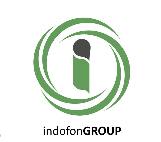 Indofon Bali