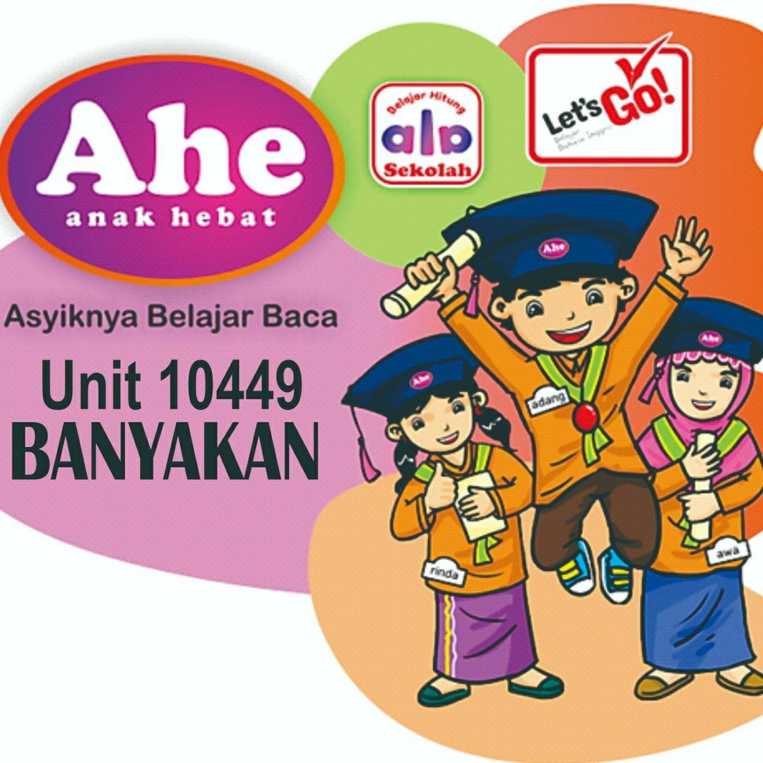 Ahe Banyakan Kediri