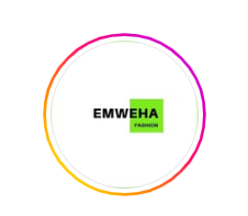 Emweha Fashion logo