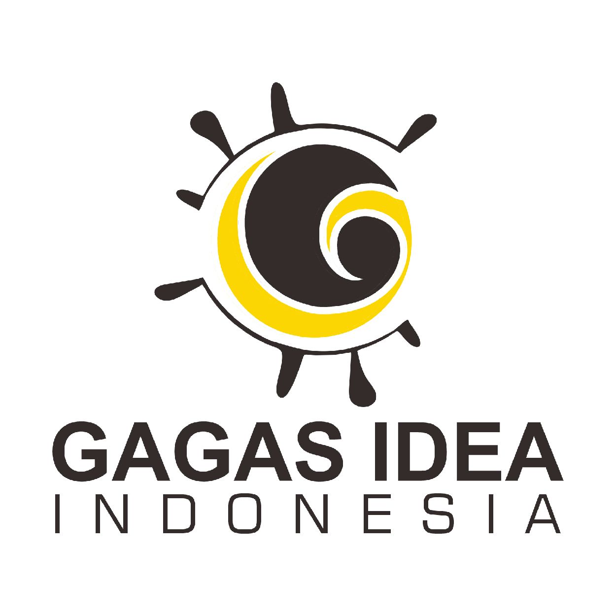 PT Gagas Mahakarya Indonesia