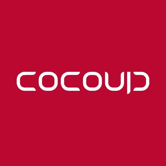 Cocoup Official
