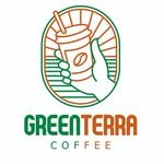 GREENTERRA COFFEE