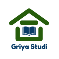 Lembaga Bimbel Griya Studi