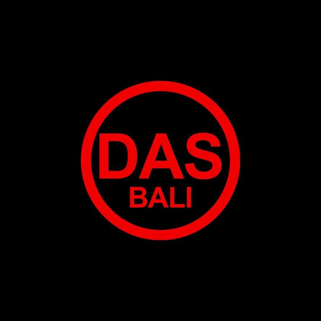 PT. DAS Indonesia Bali (Ford Denpasar)