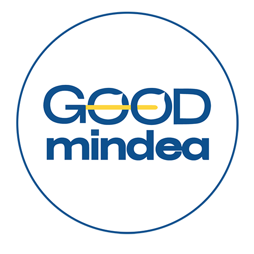 Good Mindea