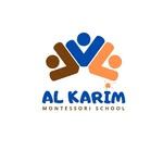 Al Karim Montessori School
