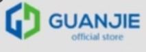PT GUAN JIE TRADING