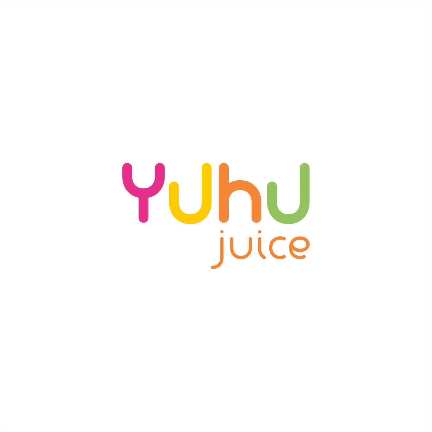 Yuhu Juice