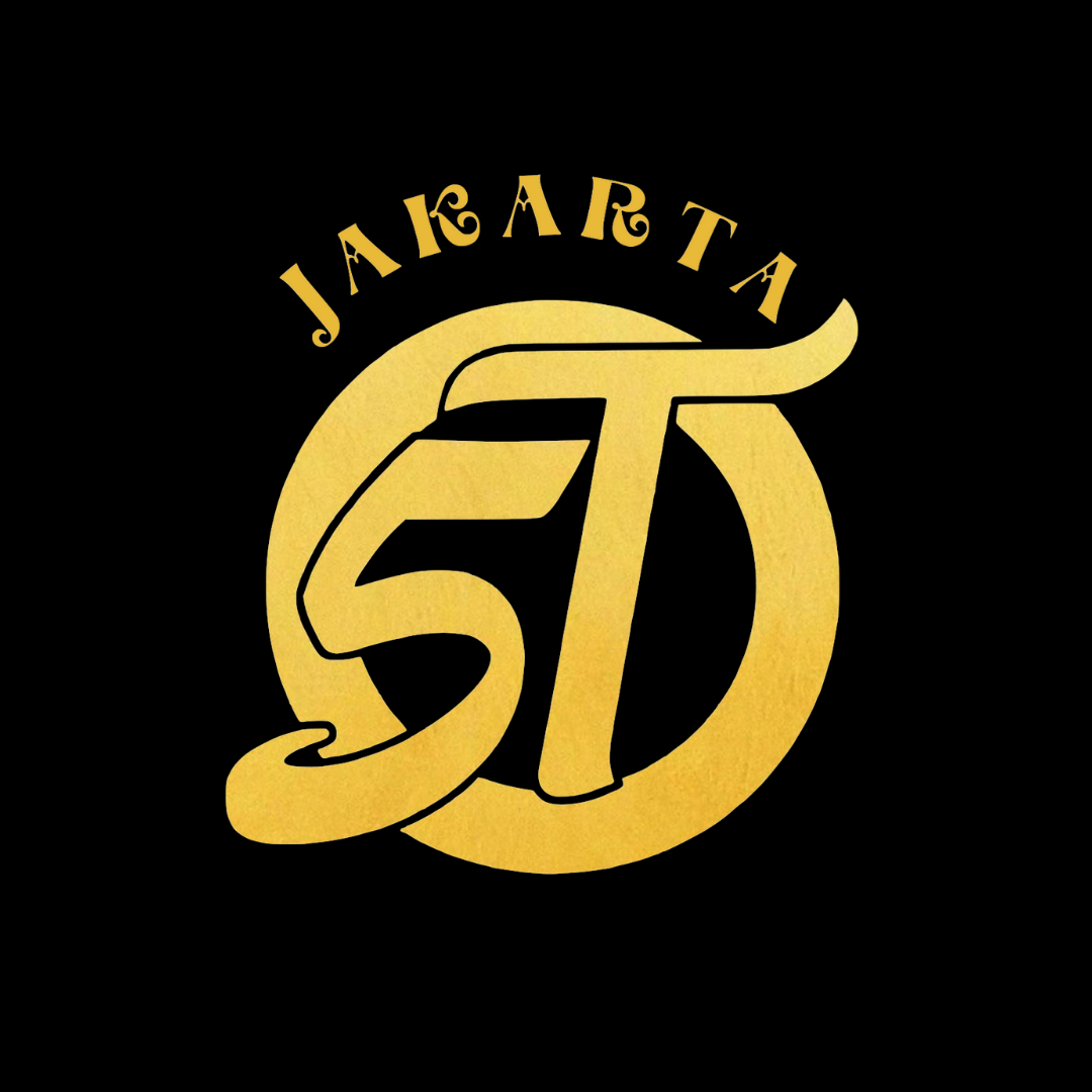 PT LIMA TRINITI JAKARTA VALASINDO logo