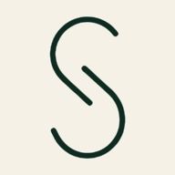 Stay San Living logo