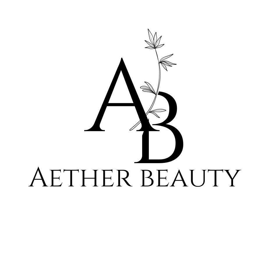 Aether Beauty Canggu