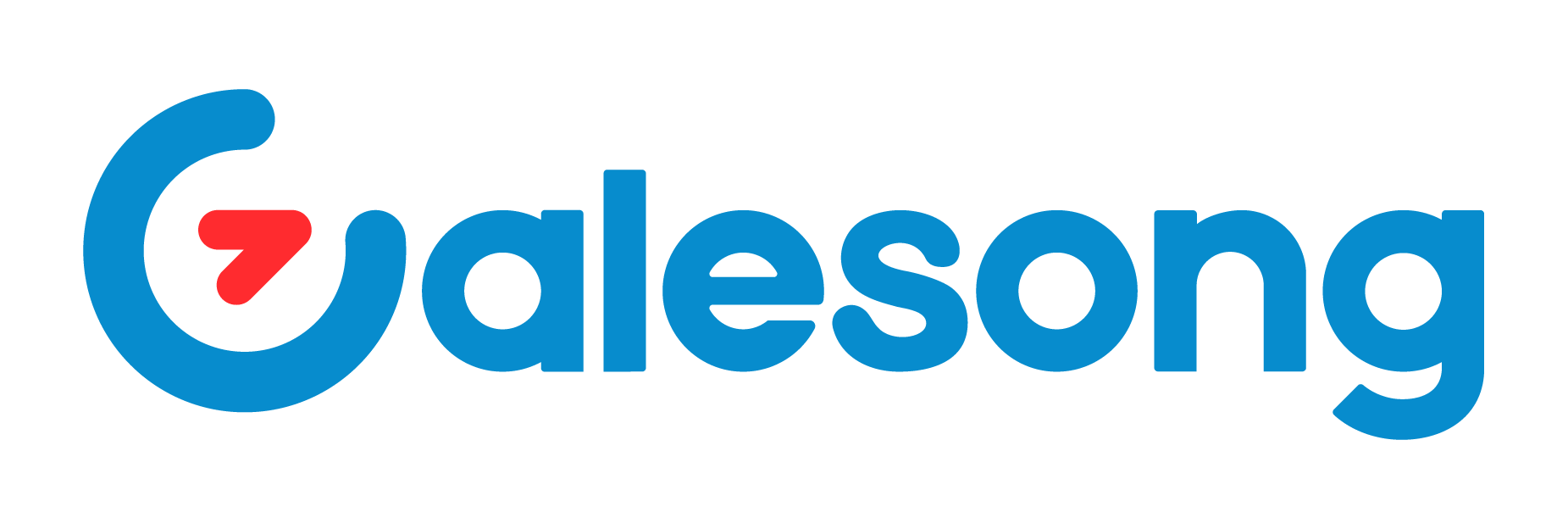 Galesong Group