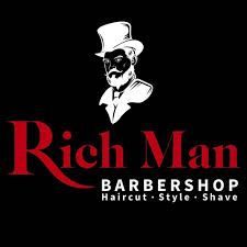 Richman Haircust